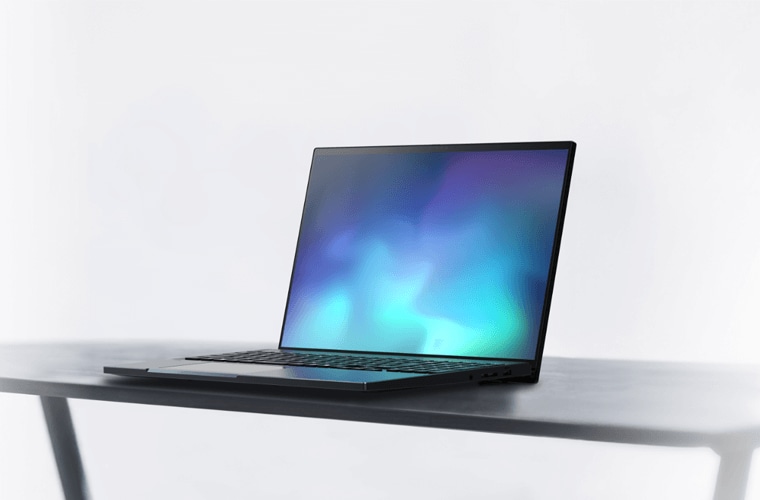 おすすめPC画像1