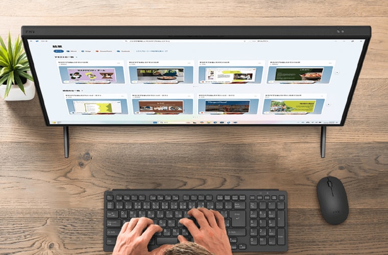 おすすめPC画像1