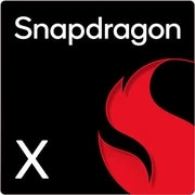 Snapdragon