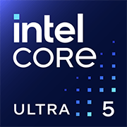 Intel Ultra5