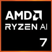 Ryzen AI 7
