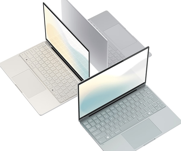 FMV Intel Core i5 ノートPC 大学入学必要スペック品 富士通（FUJITSU） ノートパソコン intel インテル 第8世代 Core i5