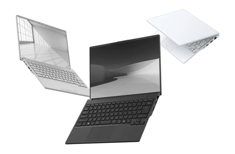 おすすめPC画像1