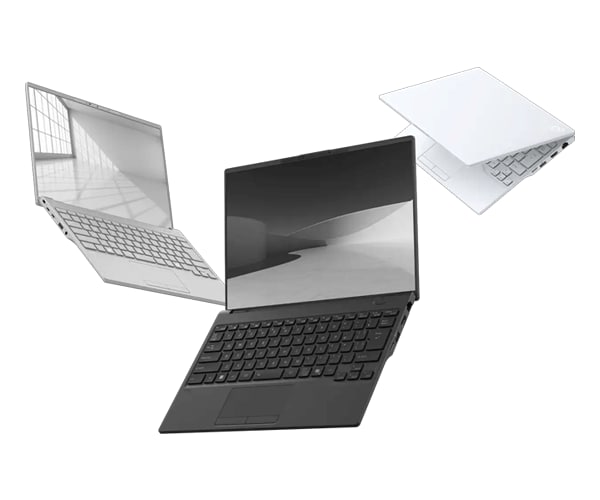 ✅初心者・新大学生おすすめ！超軽量ノートパソコン　Windows11/AI搭載 ノートパソコン 大学生」の人気商品一覧 | 安い商品を通販サイトから