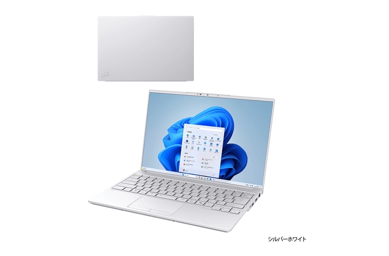 おすすめPC画像3