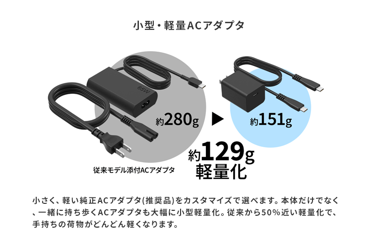 おすすめPC画像9