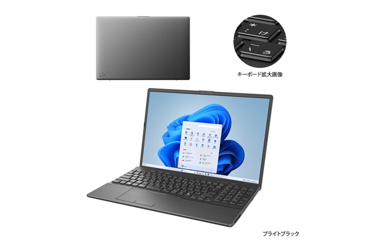 おすすめPC画像2