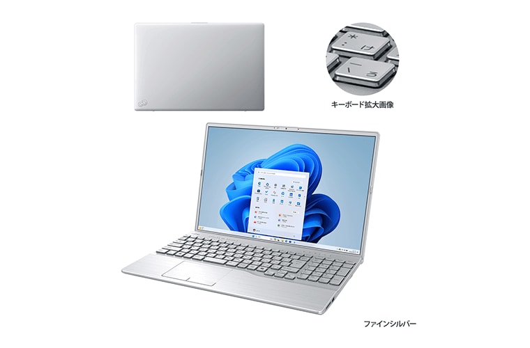 おすすめPC画像3