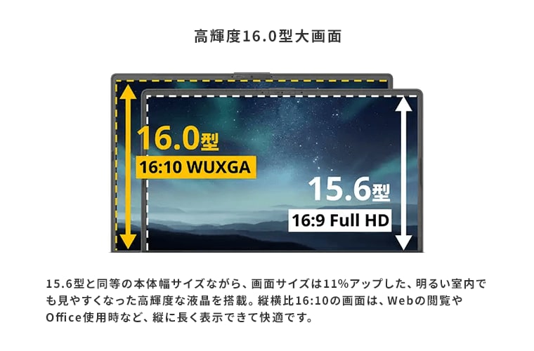 おすすめPC画像6