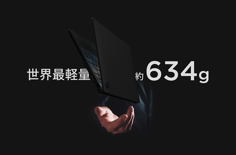 おすすめPC画像1