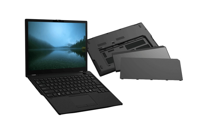 おすすめPC画像1