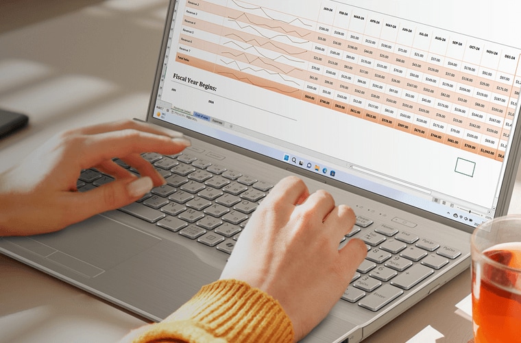 おすすめPC画像1