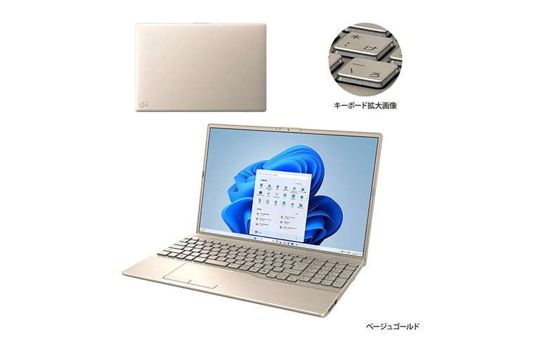 おすすめPC画像4