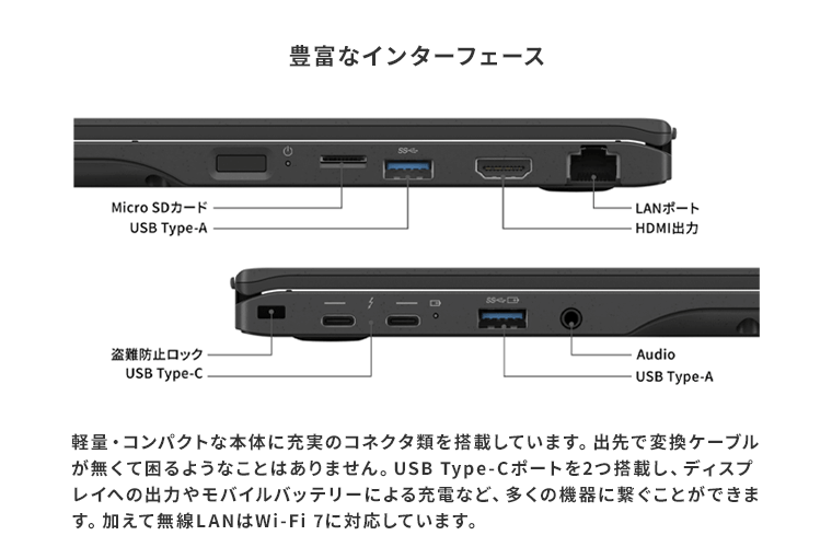 おすすめPC画像6