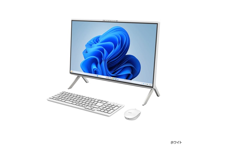 おすすめPC画像3