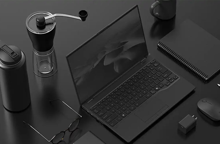 おすすめPC画像1