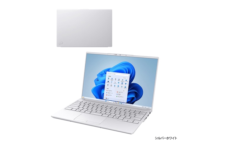 おすすめPC画像3