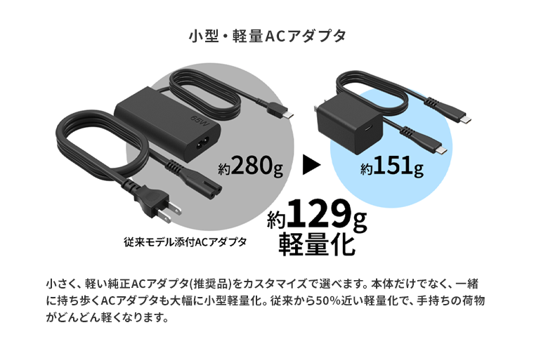 おすすめPC画像10