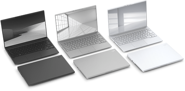 FMV Intel Core i5 ノートPC 大学入学必要スペック品 大学生に支持される6つのポイントやパソコン事情 | FMV Store