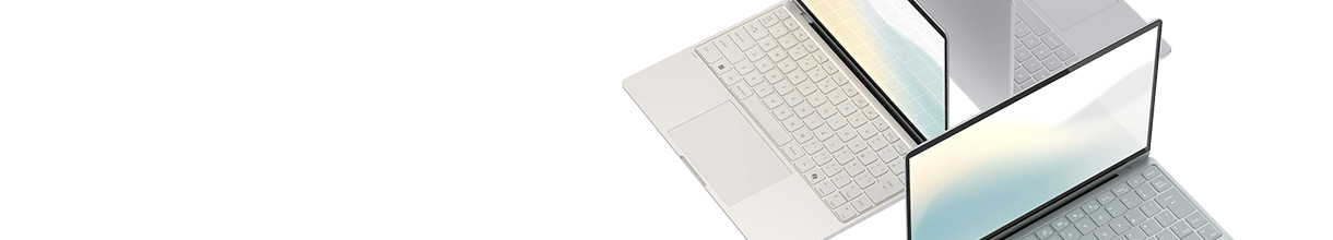 買い替え応援キャンペーン