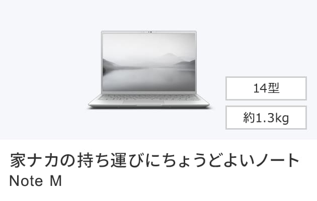 LIFEBOOK MH