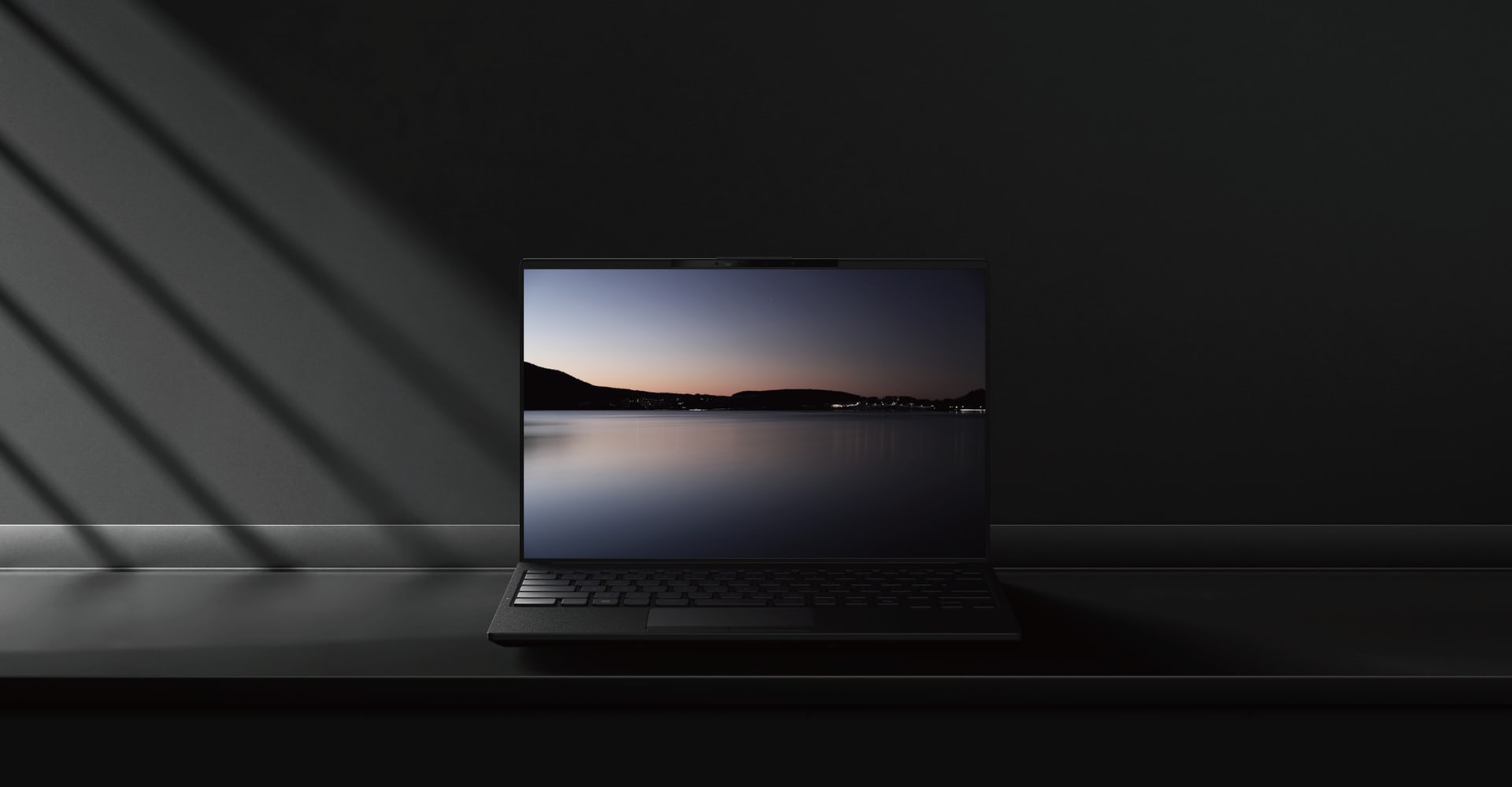 FMV Zero（WU5/J3）