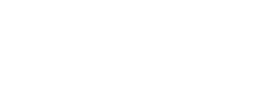 初心者の方へのおすすめ構成
