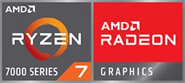 Ryzen