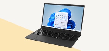 エントリーモデル