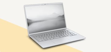 FMV Note Mシリーズ