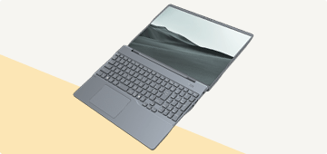 LIFEBOOK PHシリーズ