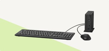 ESPRIMO DHシリーズ