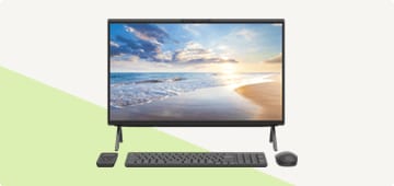 ESPRIMO FH シリーズ