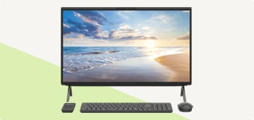 ESPRIMO FH シリーズ