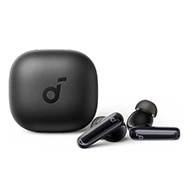 完全ワイヤレスイヤホン