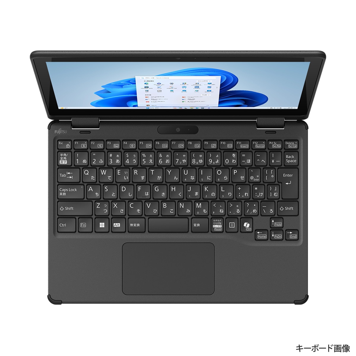 LIFEBOOK QH | FMV Store | K0QKCTO1WWJP1