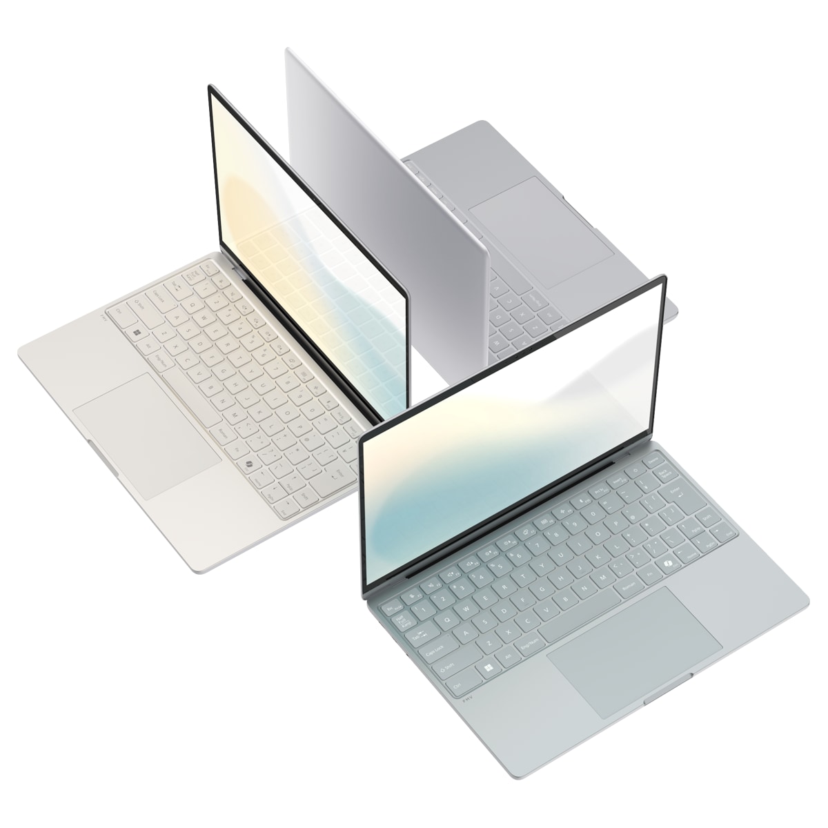 Windowsノート本体 FMVU93C3BZ FMV Note C（13.3型ノートパソコン）商品・価格一覧 | FMV Store