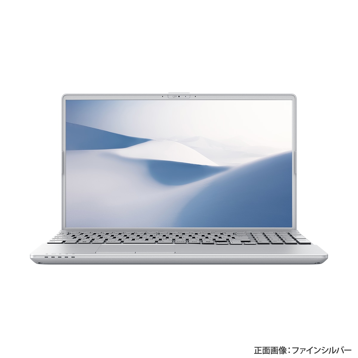 FMV Note A | FMV Store | K1TKCTO1WWJP10