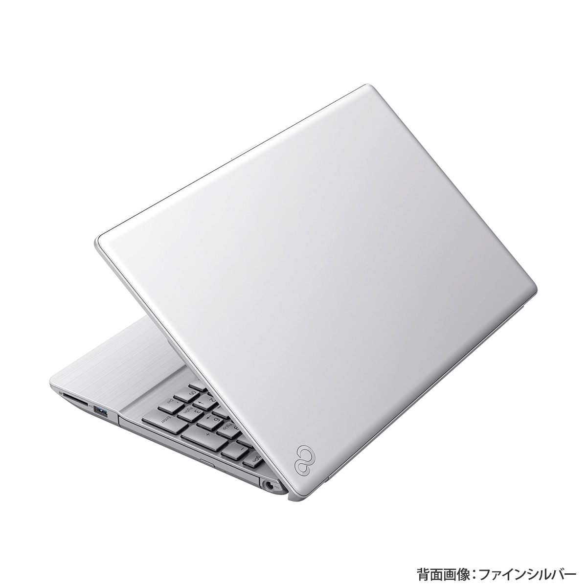 FMV Note A | FMV Store | K1TKCTO1WWJP10