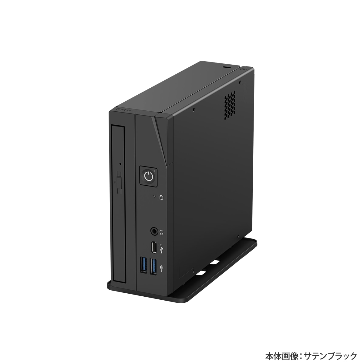 FMV Desktop D | FMV Store | K1TQCTO1WWJP1