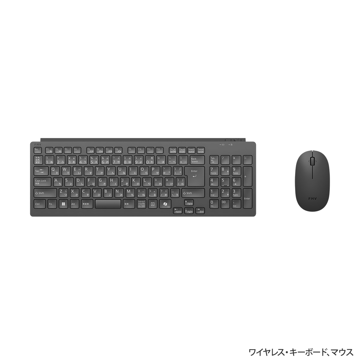 FMV Desktop D | FMV Store | K1TQCTO1WWJP1