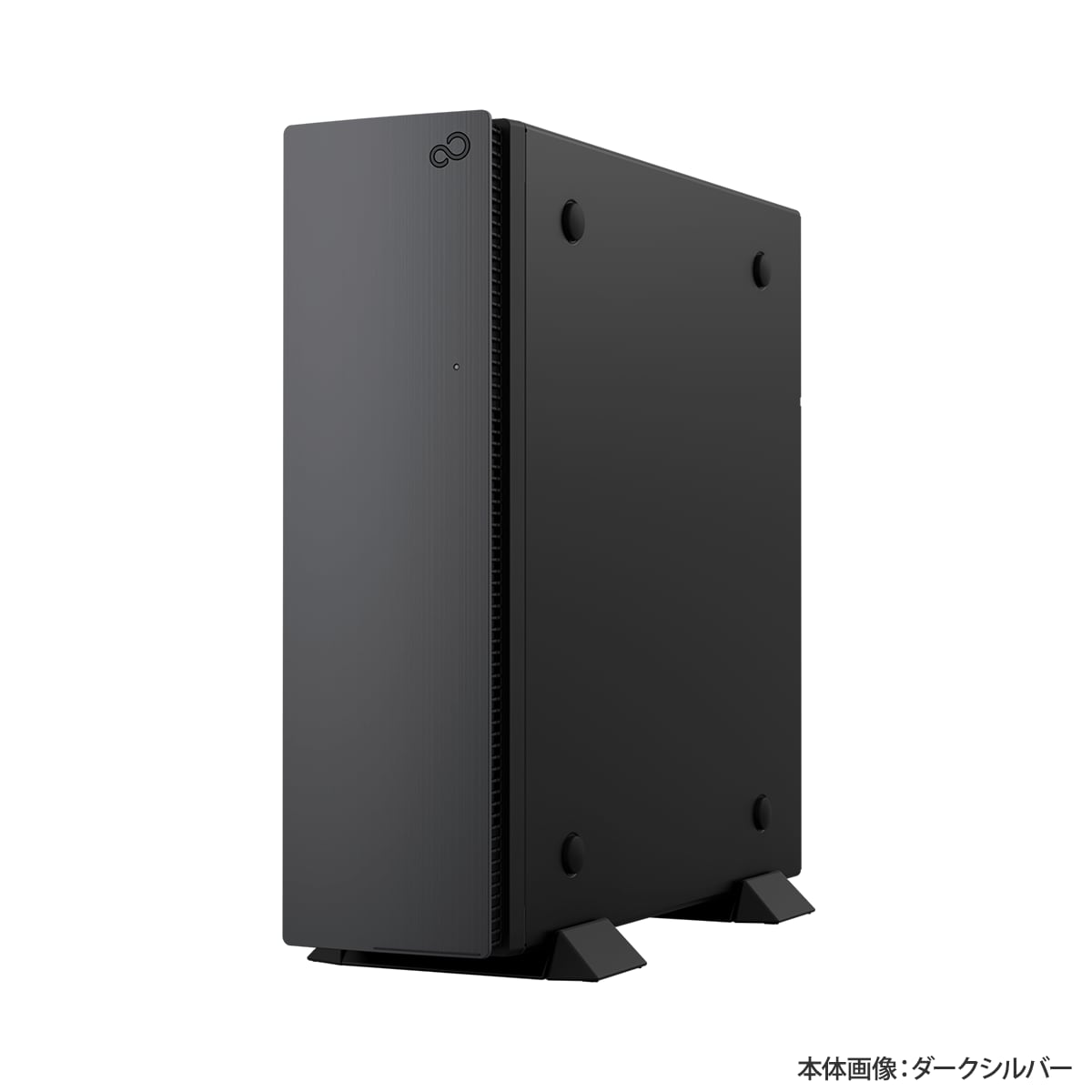 FMV Desktop D | FMV Store | K1THCTO1WWJP1