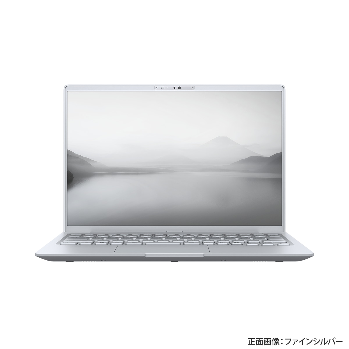 FMV Note M | FMV Store | K1TRCTO1WWJP1