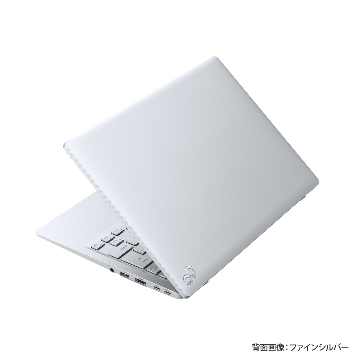 FMV Note M | FMV Store | K1TRCTO1WWJP1