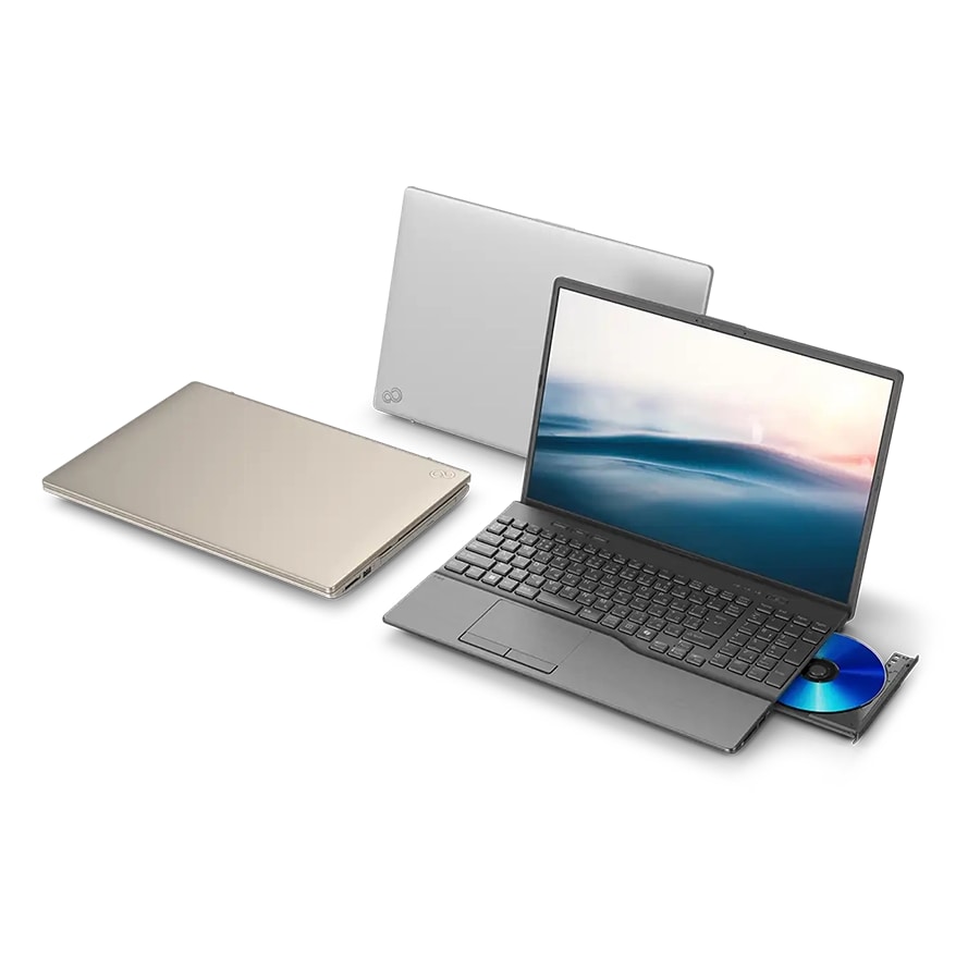 3年保証付き | FMV Note A（16.0型ノートパソコン）商品・価格一覧