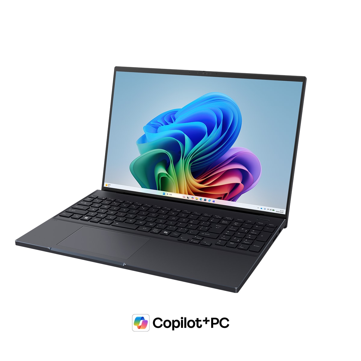 ノートPC　FMV A77UBG 富士通 ノートPC FMV Note A FMVA77K3BY[16型 | WUXGA | Ryzen 7
