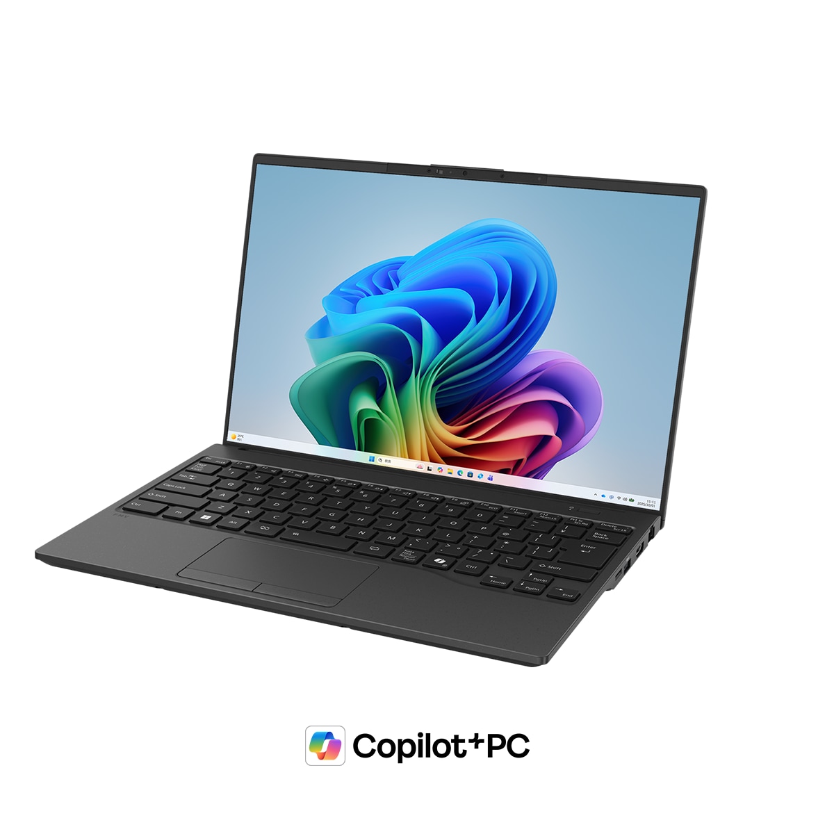 カタログモデル商品・価格一覧 | FMV Store