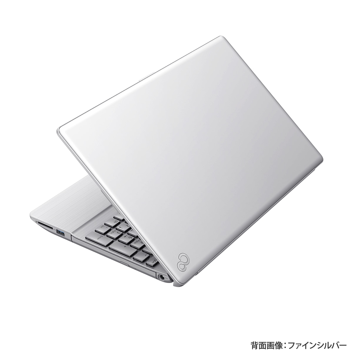 FMV Note A | FMV Store | K0A4CTO1WWJP10