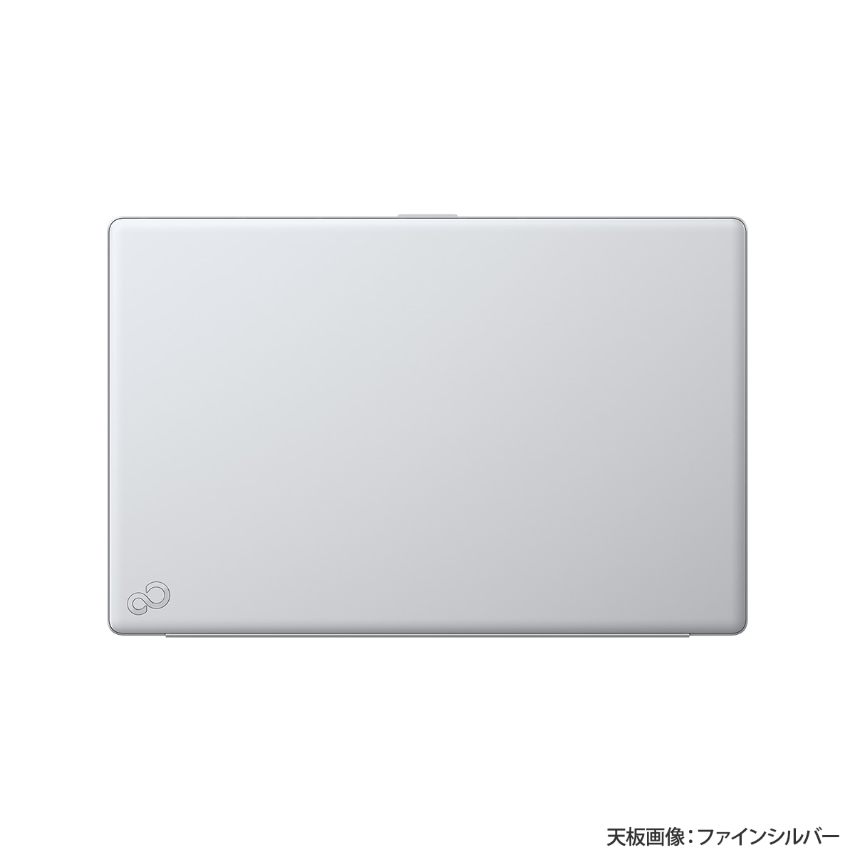FMV Note A | FMV Store | K0A4CTO1WWJP13