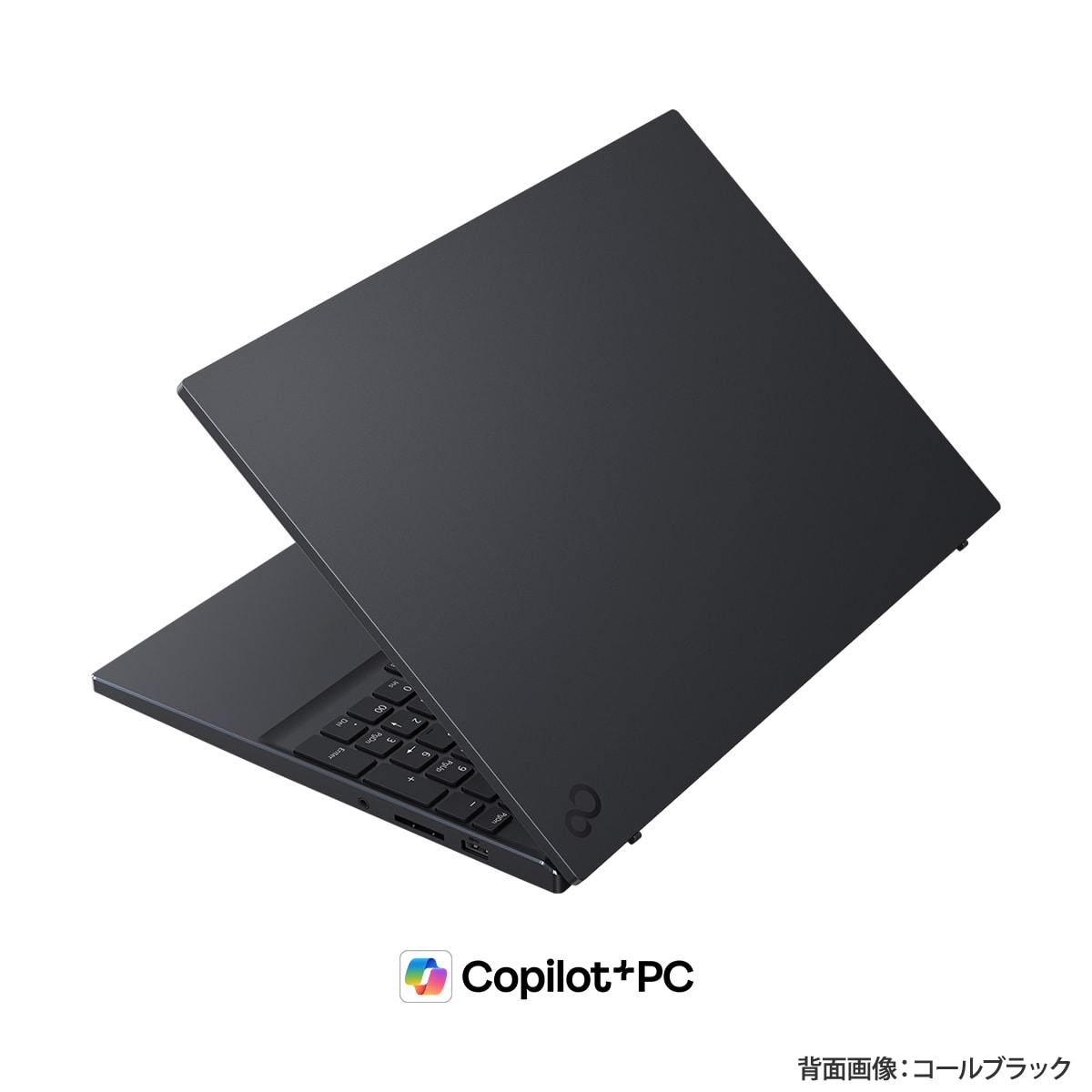 FMV Note A | FMV Store | K0A5CTO1WWJP1